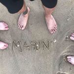 Diane Marin - @diane.marin.33 - Instagram