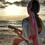 Diane Marin - @dianemarinmusica5 - Instagram