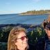 Diane Marin - Facebook