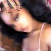 Diane Marin - @diane.marin4 - TikTok