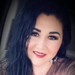 Diane Marin - @diane_marin_2 - Instagram