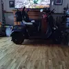 Diane Marin - @diane.marin - TikTok