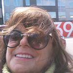 Diane Marin - @marindiane - Instagram