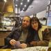 Diane Marin - Facebook