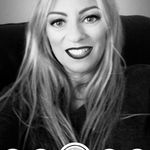 Diane Marin - @marin.diane - Instagram