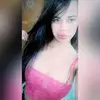 Diane Marin - @dianemarin43 - TikTok