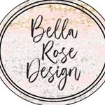 Diane Marin-Gonzalez - @bella.rose.dsgn - Instagram