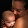 Diane Marin-Gonzalez - @dmagonza - TikTok
