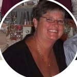 Diane Marin Parker - @diane_marin_parker - Instagram