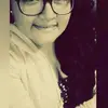 diane marin - @marin_diane - TikTok