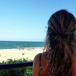 Diane Marin Zilio - @dianemarinzilio - Instagram