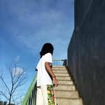 Diane Marinas - @diane.marinas.3 - Instagram