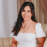 Diane Marinell Panotes - @dianemarinell - Instagram
