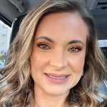 Diane Marinho - @dianermarinho - Instagram