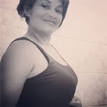 Diane Marinho fernandes e silv - @dianemarinhofernandes - Instagram