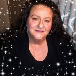 Diane Marino - @dianemarino233 - Instagram