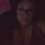 Diane Marino - @dianemarino50 - Instagram