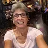 Dianemarin93 - @dianemarin93 - TikTok