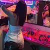 dianemarin - @dianemarin - TikTok