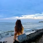 @dianemarin_ - Instagram