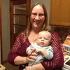 dianemarinoff - @dianemarinoff - TikTok