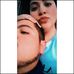 Diann Marin - Facebook