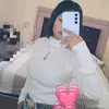 Diann Marin - @diann.marin - TikTok