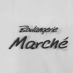ブーランジェリー マルシェ　上谷刈店 - @boulangerie_marche - Instagram