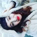 Ade Adelina - @dianamarius3991 - Instagram