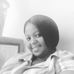 Diana Marius - Facebook