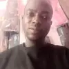 Diane Marius - @user9317011725587 - TikTok