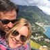 Diane Marius - Facebook