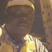 Marius Diane - Facebook