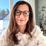 Diane | Accessories & Home | Vertrieb - @dianemarkert.accessoires - Instagram