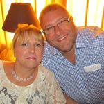 Diane- Mark -Butcher - @dianemarkbutcher - Instagram