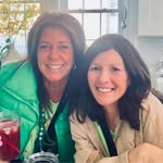 Diane Bridegam Marker - @diane__marker - Instagram
