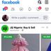 Diane Mark - Facebook