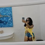 Diane Mark - @merkethur_ - Instagram