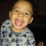 diane mark - @dianemark3698 - Instagram