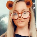 Diane Mark - @diane.mark.792 - Instagram
