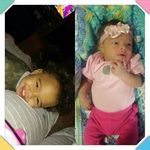 diane mark - @crazydiane56 - Instagram