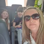 Diane mark - @dianemark83 - Instagram