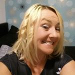 Diane Mark - @dianemark1 - Instagram