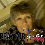 Diane Mark - @diane.mark.370 - Instagram
