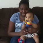 Diane Mark - @dianemark62 - Instagram