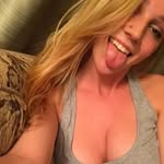 DIANE MARK - @dianemark234 - Instagram