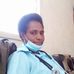 Diane Mark - Facebook