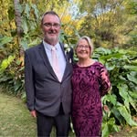 Diane Mark Green - @di29132 - Instagram