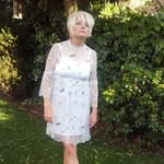 Diane Mark Holmes - @dishausedtorunwild - Instagram