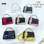 Diane_Market - @diane_market_225 - Instagram